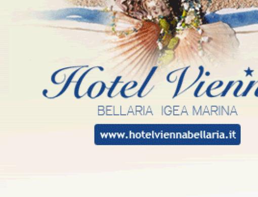 hotelviennabellaria it offerte 004