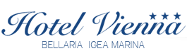 hotelviennabellaria en kick-off-the-summer-with-the-june-2nd-long-weekend-in-bellaria-igea-marina 002